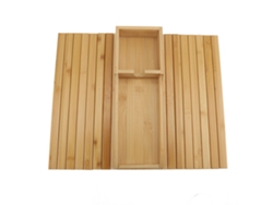 Placa de reposabrazos para sofá (soporte antideslizante, portavasos)