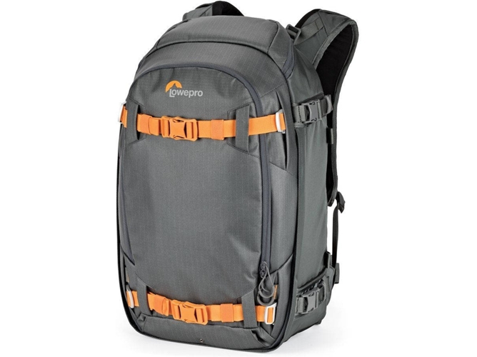 Mochila LOWEPRO Whistler Backpack 350 AW II