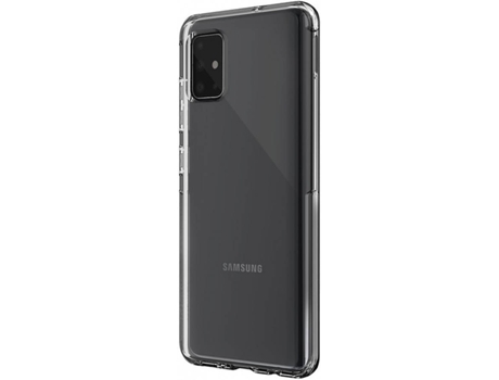 CAPA DEFENSE GALAXY A51