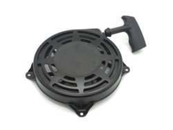 2026altiro-motor De Arranque Briggs And Stratton 497680 - Rendimiento Igual Al Original