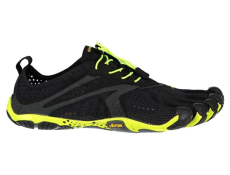 Vibram Fivefingers Zapatillas Running Bikila Evo 2