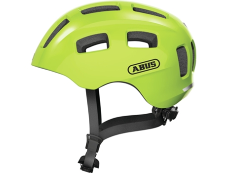 Casco para niños ABUS I 2.0