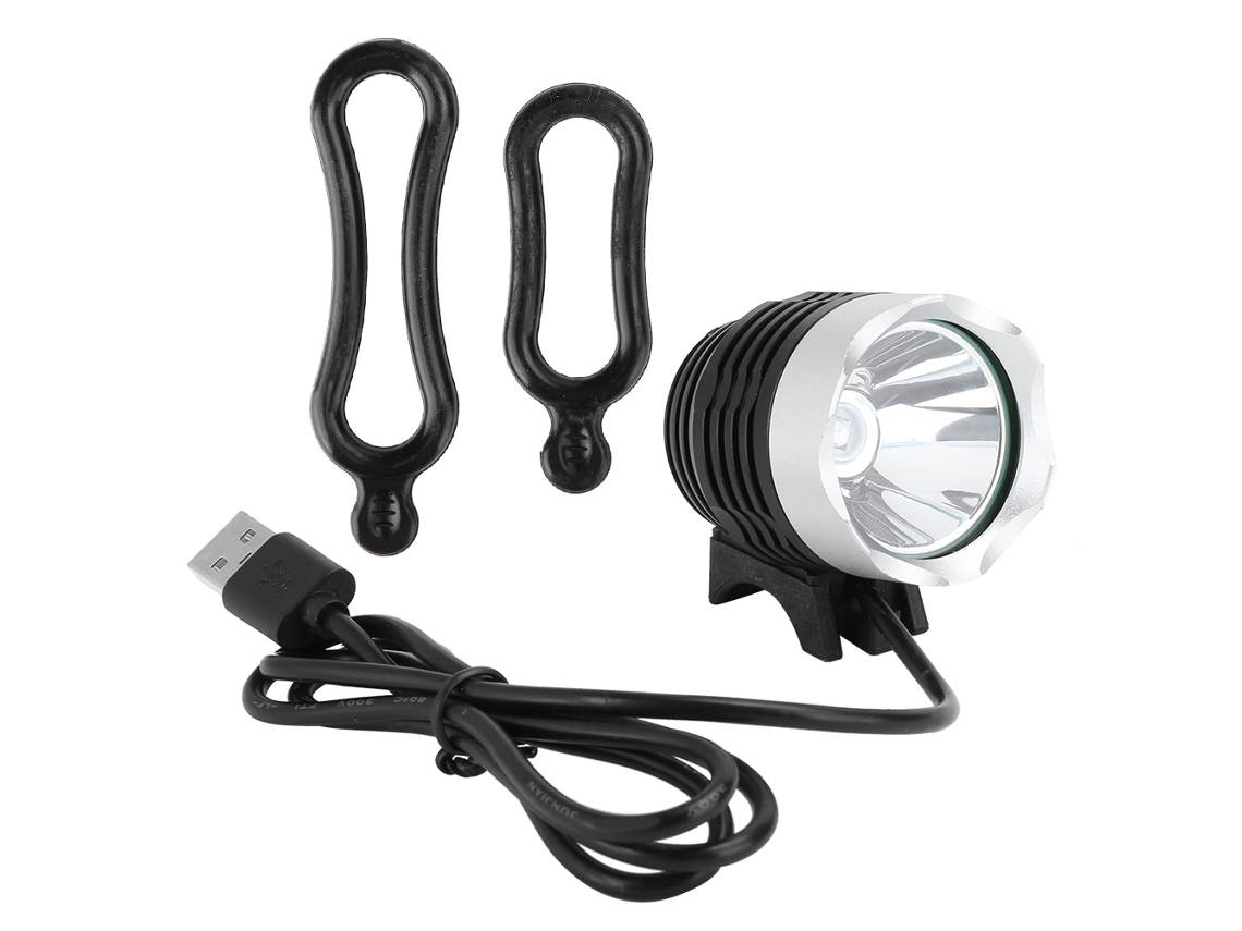 Luz Uv Curativa De Aceite Verde Usb Para Reparación De Tarjetas De Circuito De Teléfonos Móviles