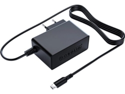 Cargador compatible con Heimvision Hm136, Hm13c, Soothe 3 Hm132 GO SOLID