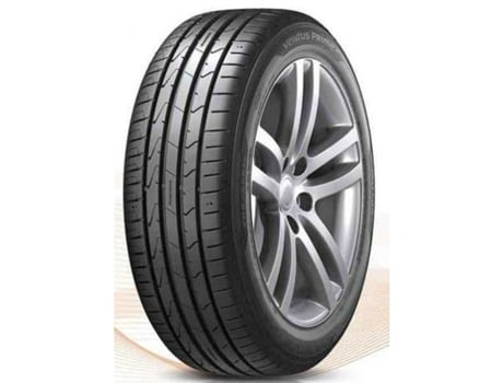 Neumático de Coche HANKOOK K125 VENTUS PRIME-3 195/45HR16