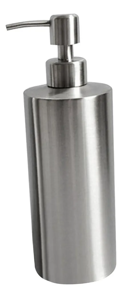 Porta champú 1 550ml 1 550mlvayotoy