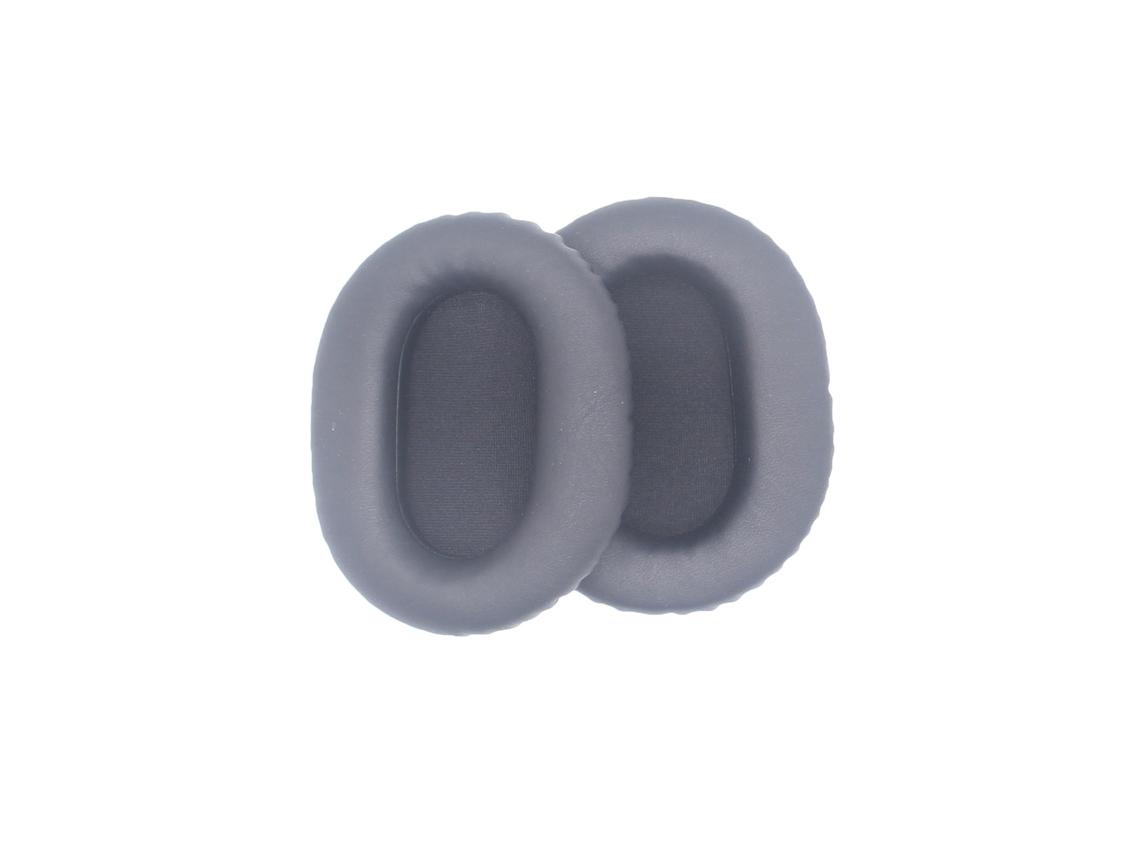 Almohadillas para auriculares Sony WH-CH710N/CH720N 1 par