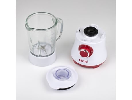 Batidora de Vaso GIRMI FR23 06 L 300 W