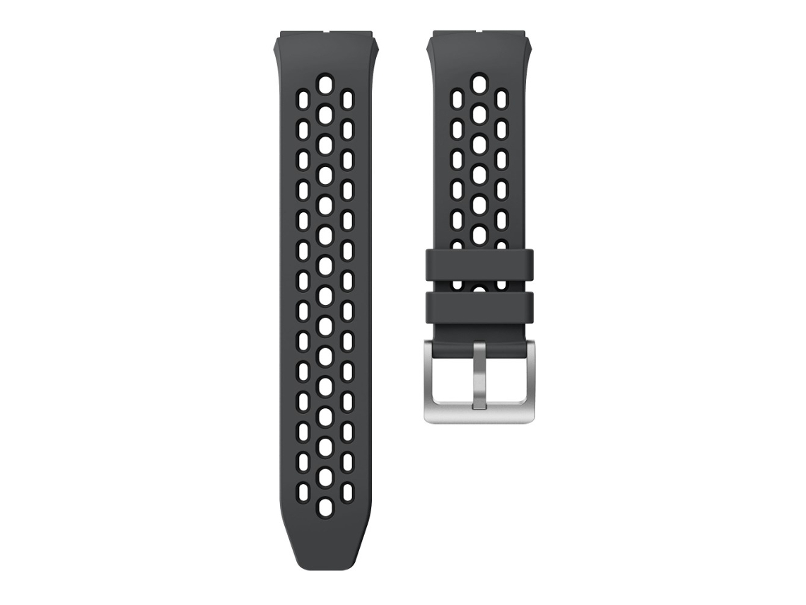 Bracelete para Huawei Watch Gt 2E
