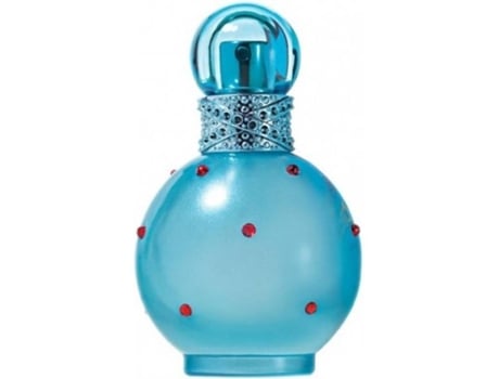Perfume BRITNEY Fantasy Circus SPEARS Eau de Parfum (100 ml)