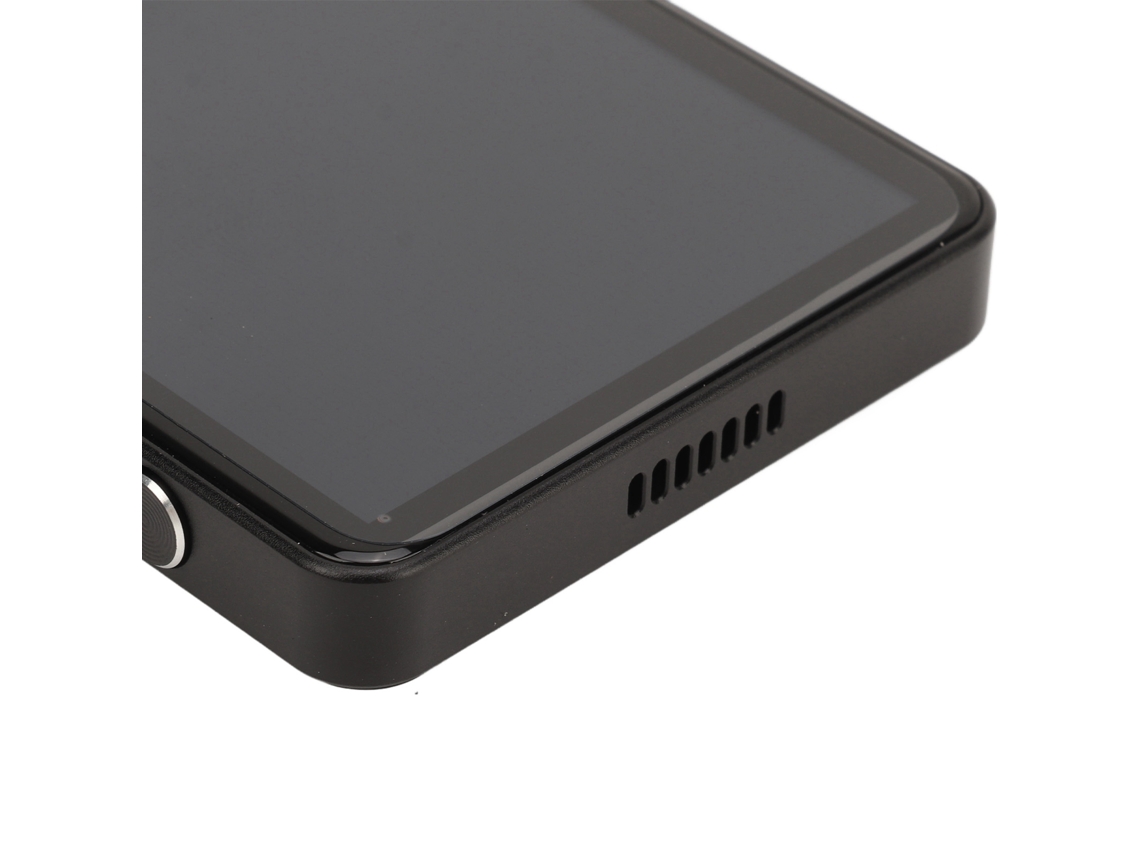 Reproductor Mp4 HD Pantalla Táctil Bluetooth Wi-Fi