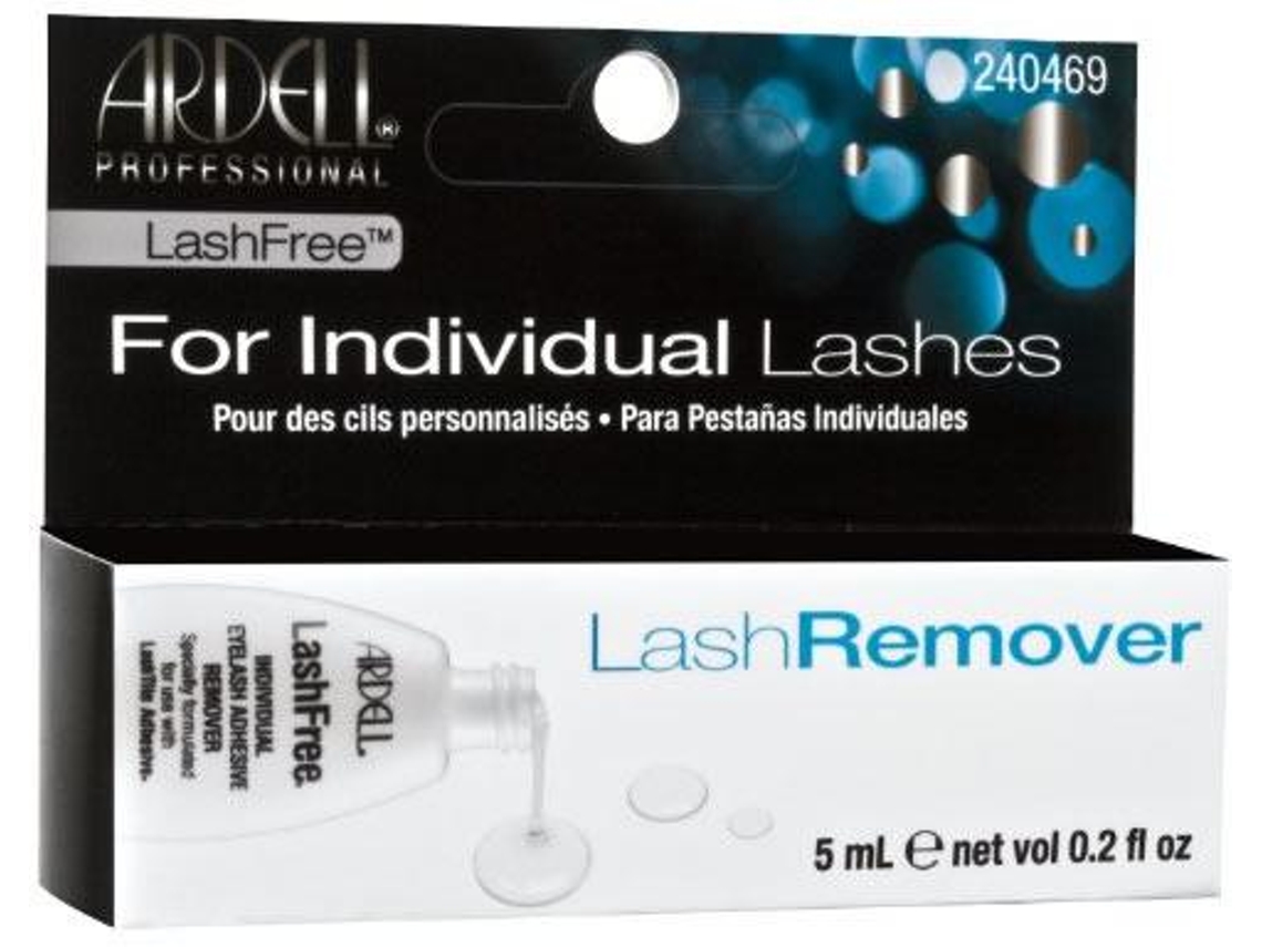Removedor ARDELL Pestañas (5 ml)