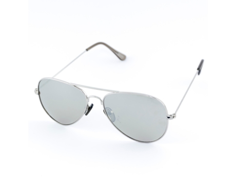 Gafas kids avi war UROCK