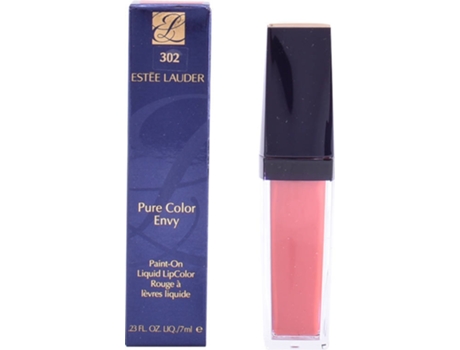 Labial ESTÉE LAUDER Pure Color Envy Liquid Lip Colo ( 7ml .23fl.oz)