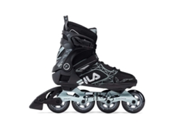 Rodillos FILA Legacy Pro 84 41