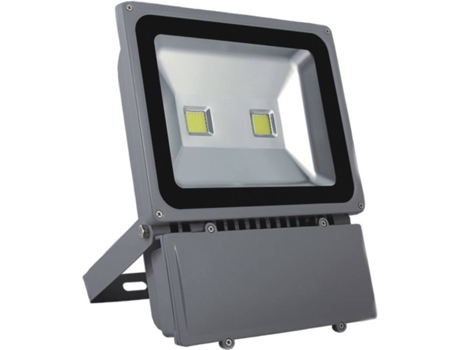 Foco Proyector LED MADER 89134 (100W)