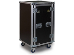 Maleta de transporte FONESTAR FRM-175