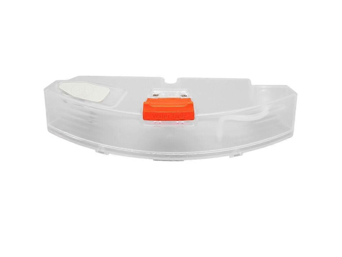 Repuesto De Depósito De Agua Y Accesorios Para Aspiradora Xiaomi Roborock S7 T7s T7s Plus G10
