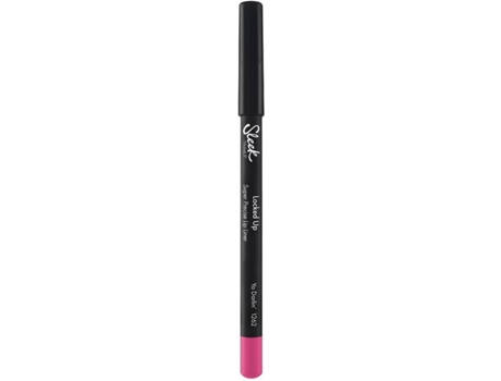 Labial SLEEK MAKEUP Locked Up Super Precise Lip G