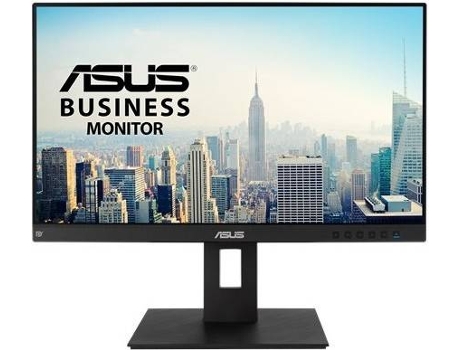 Monitor ASUS BE24EQK (32'' - FHD - LCD)
