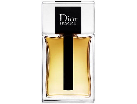 Perfume DIOR ChristianHomme -2020 Eau de Toilette (50 ml)