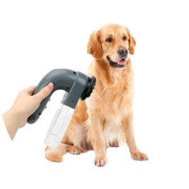 Cuidado del Pelo para Perros