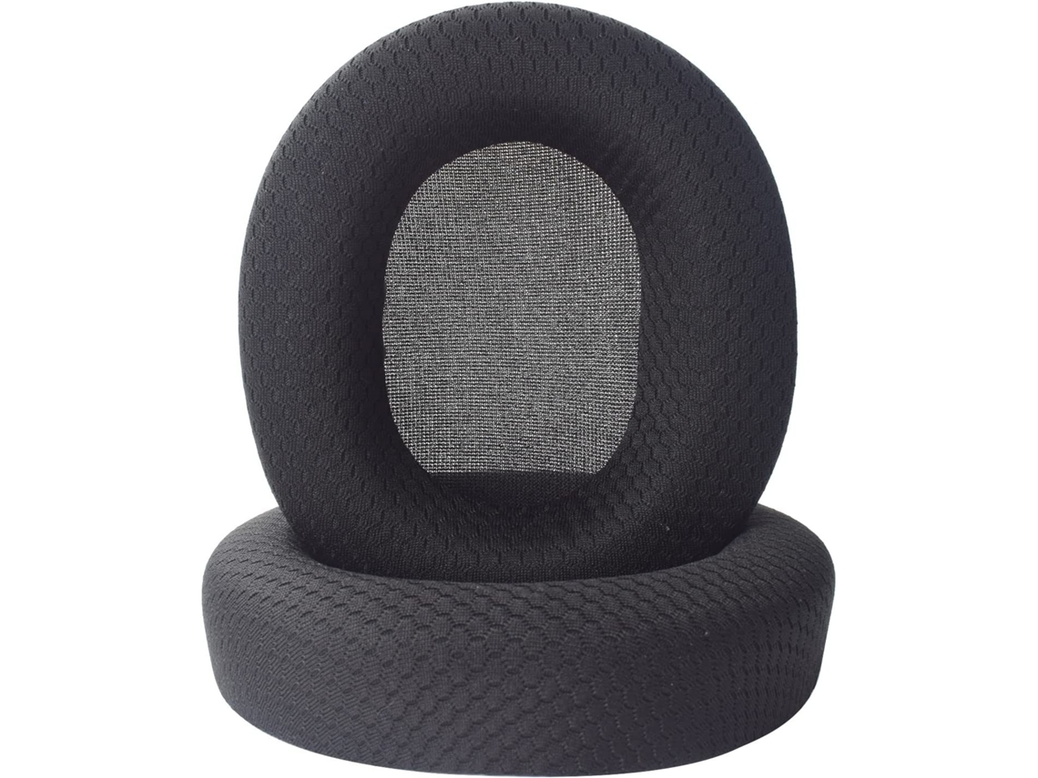 Compatible con el estuche para auriculares Steelseries Arctis 1 3 5 7 9 Pro Raw, modelo 3.
