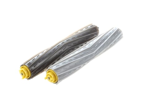 Accesorio Aspiradores IROBOT 1 Roomba serie 800 870 880