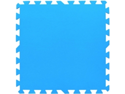 Protector de Suelo BESTWAY 58220