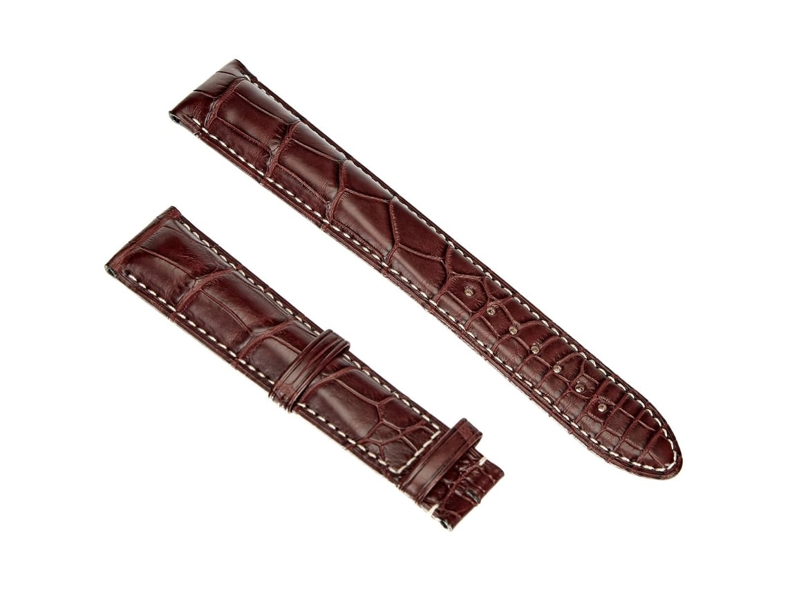 Correa para Reloj MONTBLANC 9447 Worten.es
