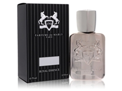 Perfume Masculino Pegasus PARFUMS DE MARLY Eau De Parfum (Unisex) 2.5 oz for Men (75 ml)