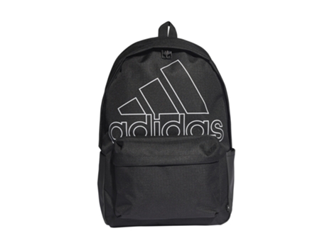 Mochila ADIDAS Unisexo (Multicolor - Tu)