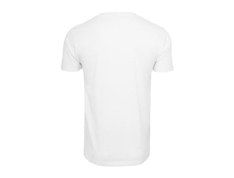 Camiseta MISTER TEE Woke