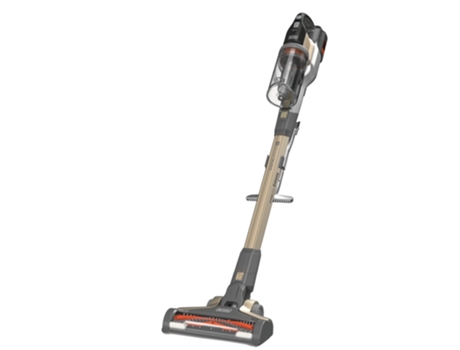 Aspiradora sin Bolsa BLACK & DECKER Powerseries Extreme