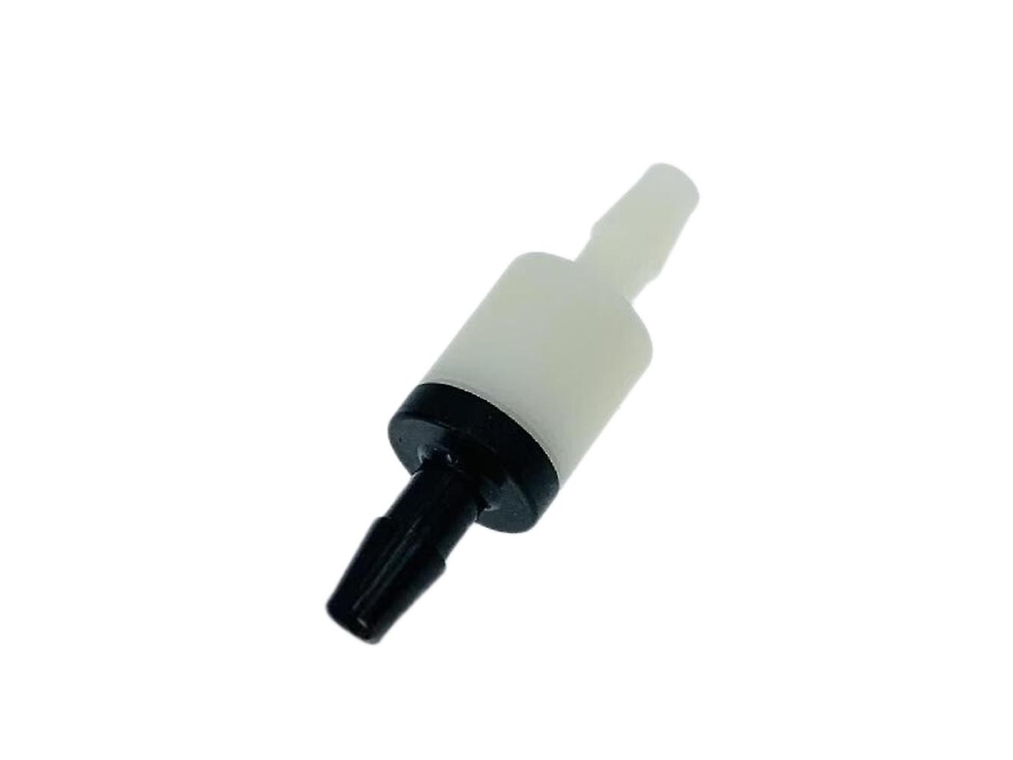 One-way Check Valve For Xiaomi Mijia 1s /2s/b101cn / Xiaomi S10 Plus/x10 Plus / Dreame L10 Ultra Replacement Parts