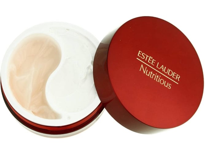 Crema Facial ESTEE LAUDER Nutritious (50 ml)
