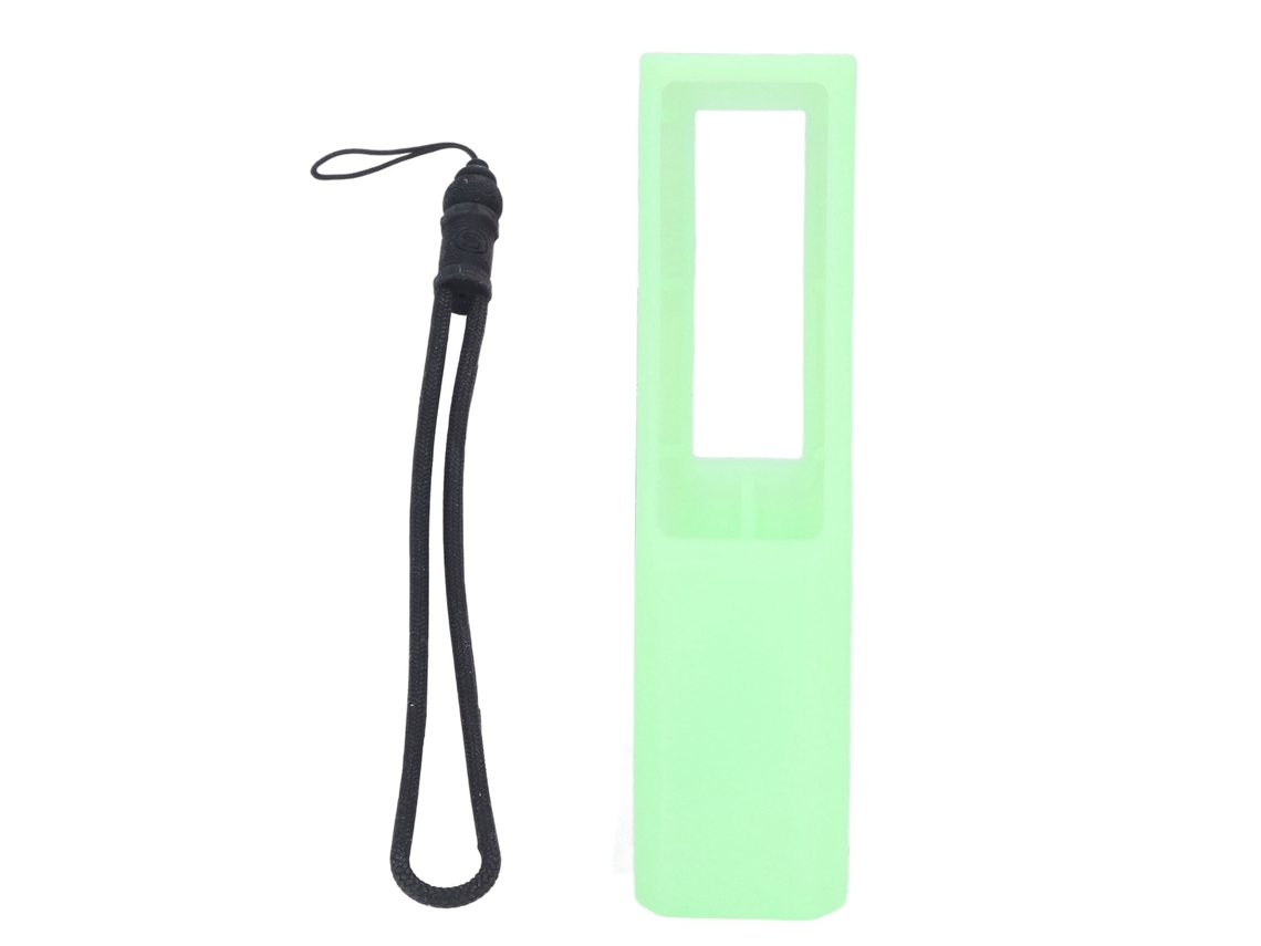 Estuche para mando a distancia Samsung BN59 LAXISCREED