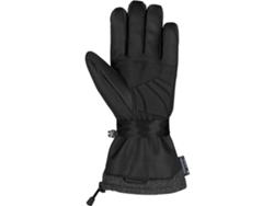 Guantes de esquí REUSCH Take R-TEX XT