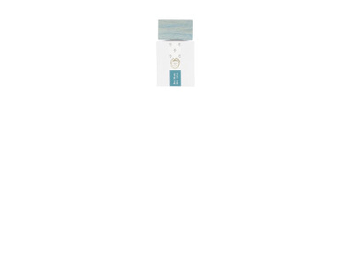 Blu Mare edp Vapo Giardini Di Toscana 100 Ml