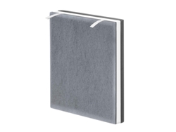 Accesorio para Purificador de Aire LEVOIT Filtro True Hepa ou Filtro carbonoVital PM2.5