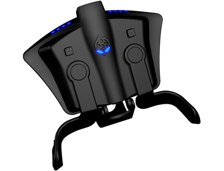 Mando Universal ENZON