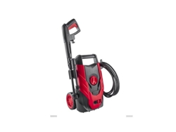 Hidrolimpiadora Alta Presión Wōrgrip 1400w 110 Bar