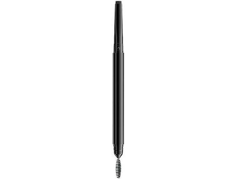 Lápiz de Cejas NYX Precision Shade