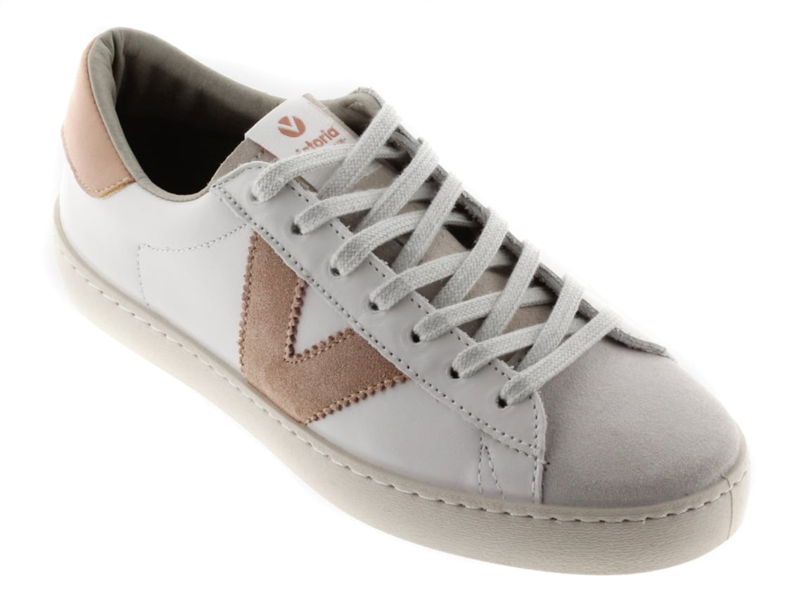 Zapatillas victoria mujer new arrivals