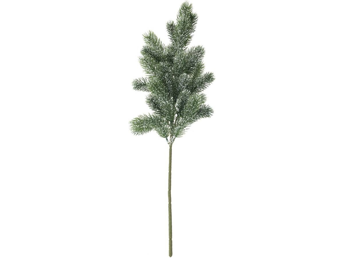 Planta Artificial EUROPALMS Fir (65cm)