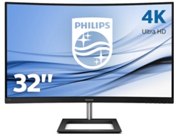 Monitor PHILIPS 328E1CA/00 (32'')