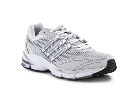 Zapatillas de Hombre ADIDAS Supernova Gris (45.3)