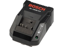 Cargador de Batería BOSCH 2 607 225 424