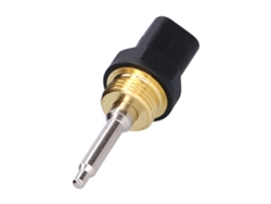 Veloriskku-sensor De Temperatura Da Água Para Escavadora Cat E325 Acessórios 264‑4297 Tosd‑08‑042
