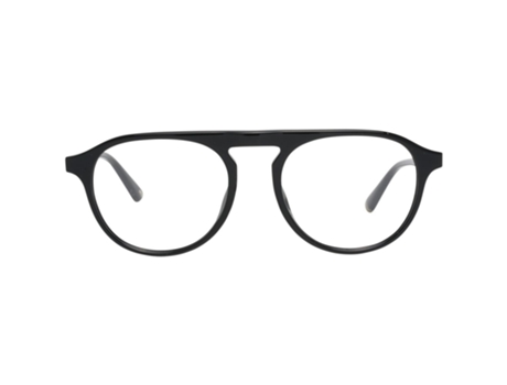 Montura de Gafas Hombre WEB EYEWEAR WE5290 52001